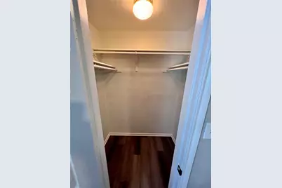 1801 Constantino Circle, Austin, TX 78745 - Photo 21