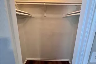 1801 Constantino Cir, Austin, TX 78745 - Photo 21