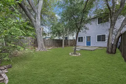 1801 Constantino Circle, Austin, TX 78745 - Photo 25