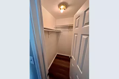 1801 Constantino Circle, Austin, TX 78745 - Photo 17
