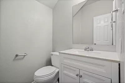 1801 Constantino Circle, Austin, TX 78745 - Photo 13