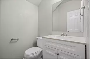1801 Constantino Cir, Austin, TX 78745 - Photo 13