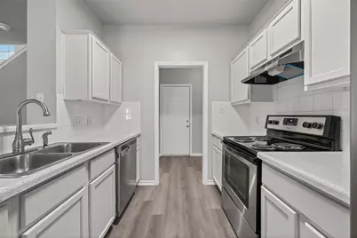 1801 Constantino Circle, Austin, TX 78745 - Photo 9