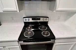 1801 Constantino Cir, Austin, TX 78745 - Photo 5