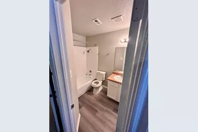 1801 Constantino Circle, Austin, TX 78745 - Photo 13