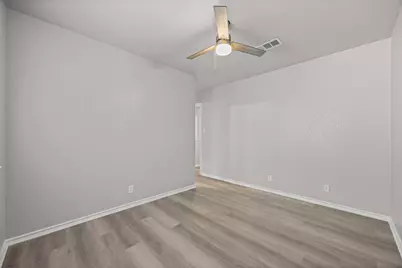 1801 Constantino Circle, Austin, TX 78745 - Photo 17