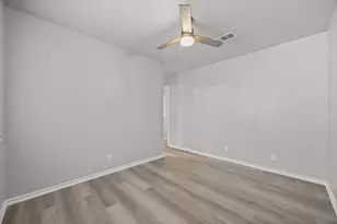1801 Constantino Cir, Austin, TX 78745 - Photo 17