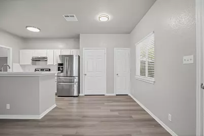 1801 Constantino Circle, Austin, TX 78745 - Photo 7