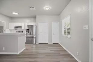 1801 Constantino Cir, Austin, TX 78745 - Photo 7
