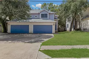 1801 Constantino Cir, Austin, TX 78745 - Photo 1
