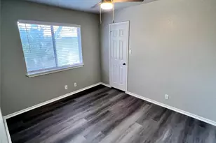 1801 Constantino Cir, Austin, TX 78745 - Photo 21