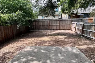 1801 Constantino Cir, Austin, TX 78745 - Photo 3