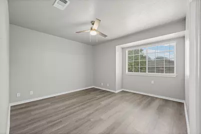 1801 Constantino Circle, Austin, TX 78745 - Photo 15