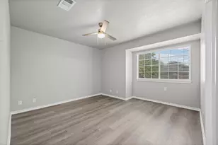 1801 Constantino Cir, Austin, TX 78745 - Photo 15