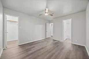 1801 Constantino Cir, Austin, TX 78745 - Photo 19