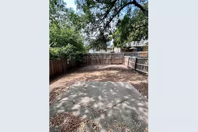 1801 Constantino Circle, Austin, TX 78745 - Photo 3
