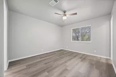 1801 Constantino Circle, Austin, TX 78745 - Photo 21