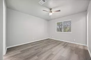 1801 Constantino Cir, Austin, TX 78745 - Photo 21