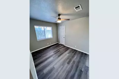 1801 Constantino Circle, Austin, TX 78745 - Photo 21