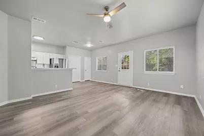 1801 Constantino Circle, Austin, TX 78745 - Photo 3
