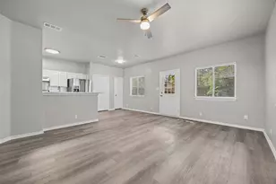 1801 Constantino Cir, Austin, TX 78745 - Photo 3