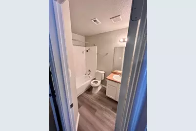 1801 Constantino Circle, Austin, TX 78745 - Photo 13