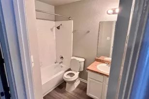 1801 Constantino Cir, Austin, TX 78745 - Photo 13