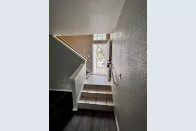 1801 Constantino Circle, Austin, TX 78745 - Photo 11