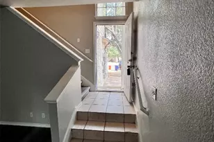 1801 Constantino Cir, Austin, TX 78745 - Photo 11