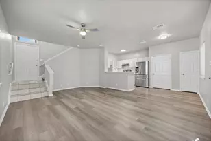 1801 Constantino Cir, Austin, TX 78745 - Photo 5