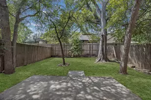 1801 Constantino Cir, Austin, TX 78745 - Photo 27