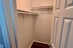 1801 Constantino Cir, Austin, TX 78745 - Photo 17