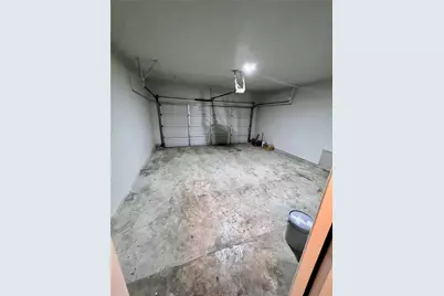 1801 Constantino Circle, Austin, TX 78745 - Photo 9