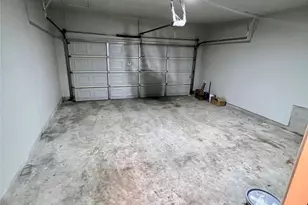 1801 Constantino Cir, Austin, TX 78745 - Photo 9