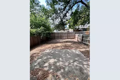 1801 Constantino Circle, Austin, TX 78745 - Photo 3