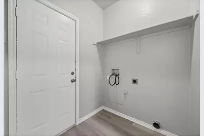 1801 Constantino Circle, Austin, TX 78745 - Photo 11