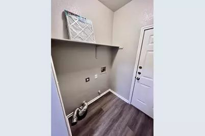 1801 Constantino Circle, Austin, TX 78745 - Photo 7