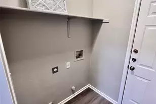 1801 Constantino Cir, Austin, TX 78745 - Photo 7