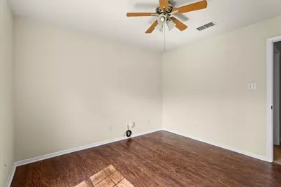 415 Tahitian Drive, Bastrop, TX 78602 - Photo 29