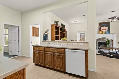 415 Tahitian Drive, Bastrop, TX 78602 - Photo 23