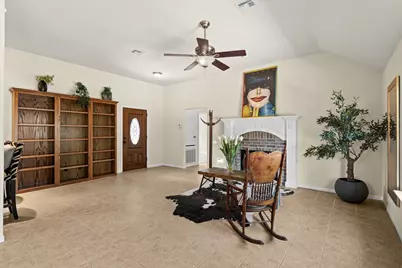 415 Tahitian Drive, Bastrop, TX 78602 - Photo 15
