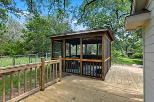 415 Tahitian Dr, Bastrop, TX 78602 - Photo 7
