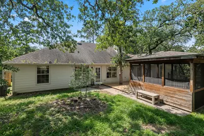415 Tahitian Drive, Bastrop, TX 78602 - Photo 3