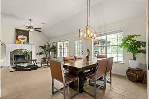 415 Tahitian Dr, Bastrop, TX 78602 - Photo 21