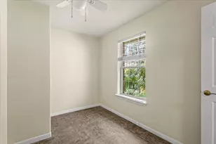 415 Tahitian Dr, Bastrop, TX 78602 - Photo 27