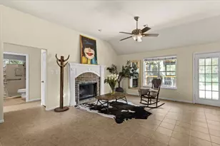 415 Tahitian Dr, Bastrop, TX 78602 - Photo 11