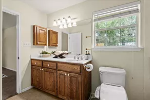 415 Tahitian Dr, Bastrop, TX 78602 - Photo 37