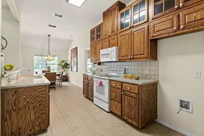 415 Tahitian Drive, Bastrop, TX 78602 - Photo 25