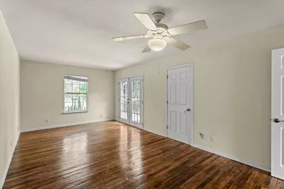 415 Tahitian Drive, Bastrop, TX 78602 - Photo 31