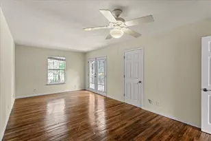 415 Tahitian Dr, Bastrop, TX 78602 - Photo 31